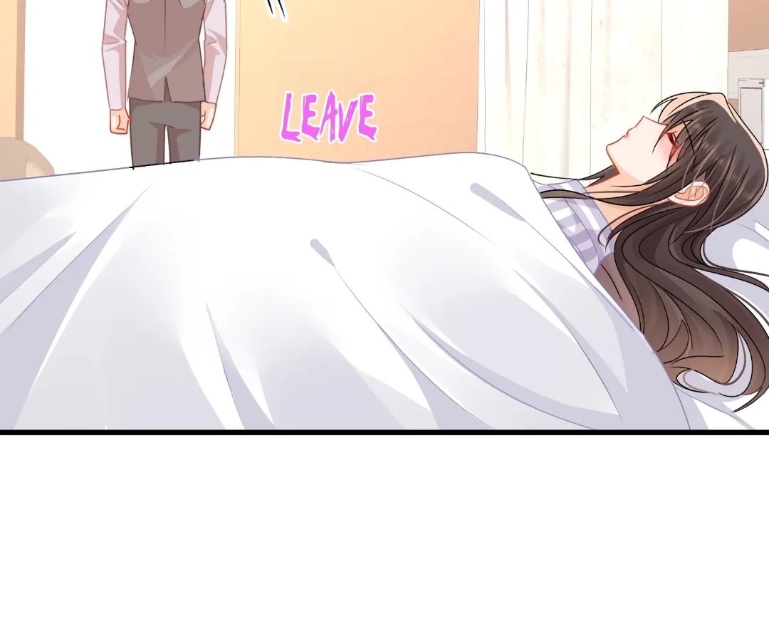 Secret Pleasure Chapter 77 page 79 - 