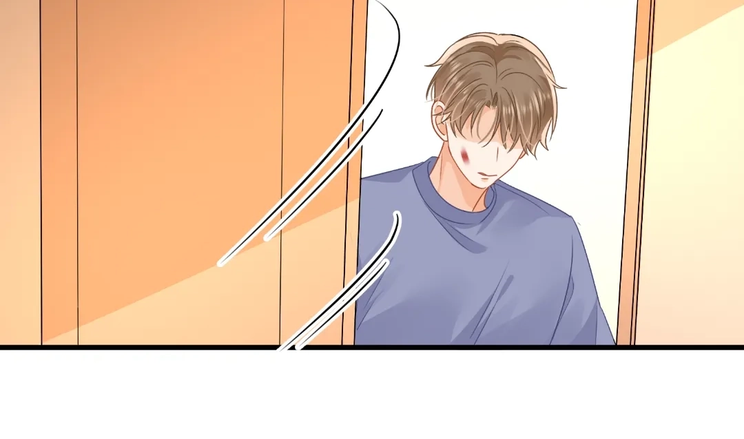 Secret Pleasure Chapter 77 page 81 - 