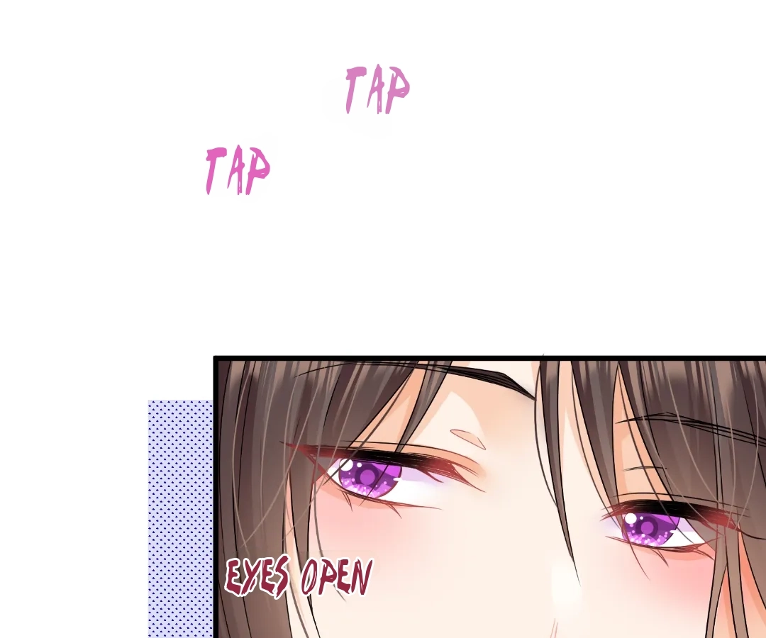 Secret Pleasure Chapter 78 page 1 - 