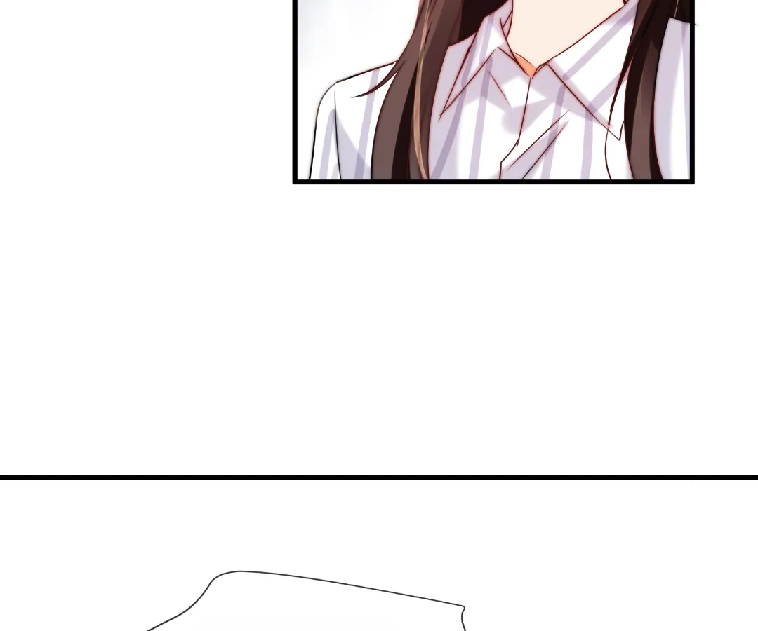 Secret Pleasure Chapter 78 page 13 - 