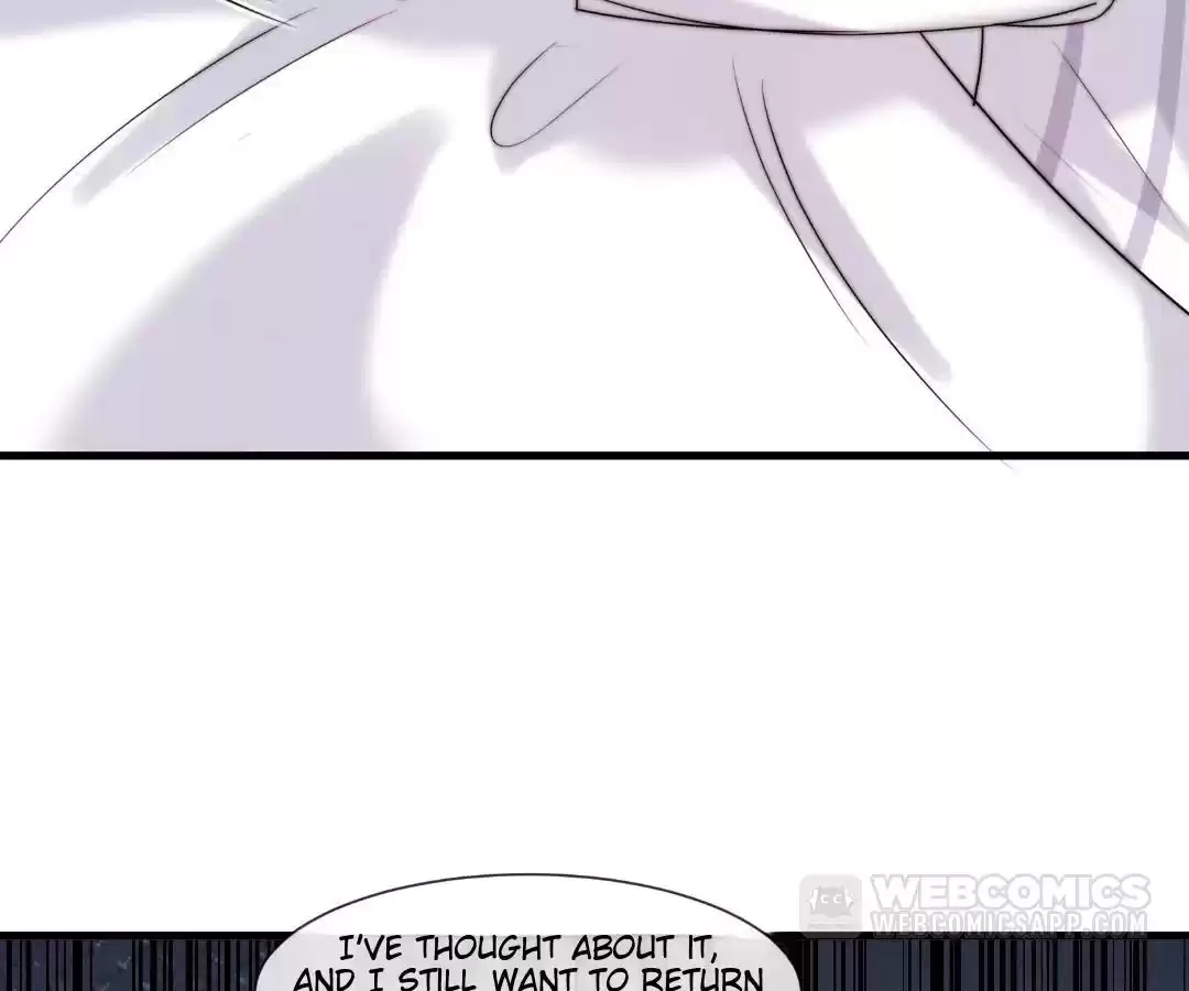 Secret Pleasure Chapter 78 page 19 - 