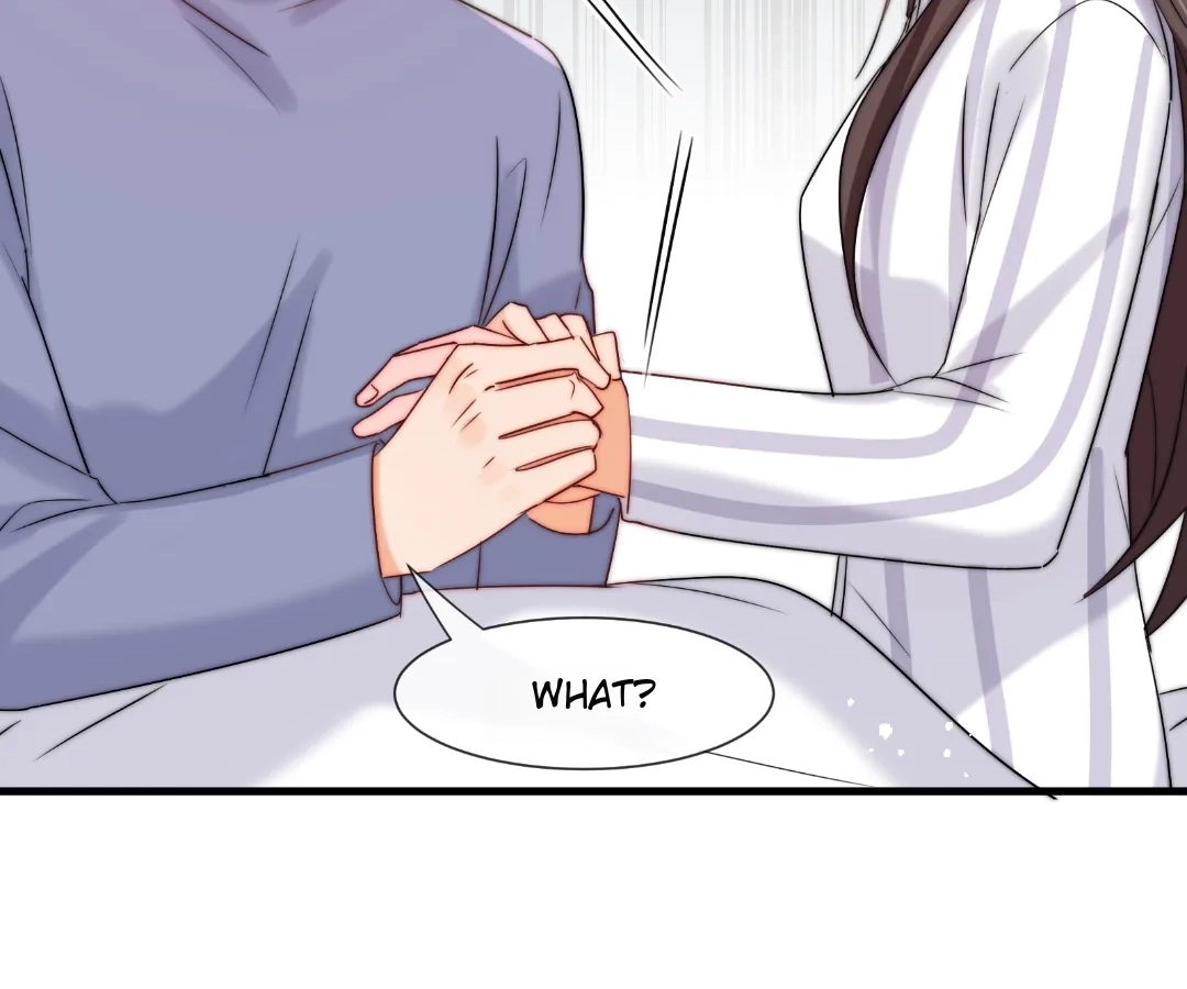 Secret Pleasure Chapter 78 page 21 - 