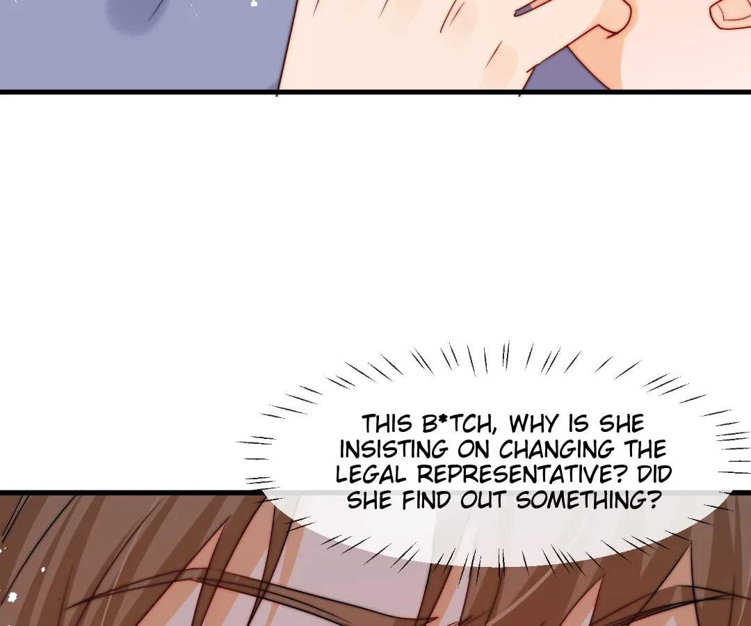 Secret Pleasure Chapter 78 page 24 - 