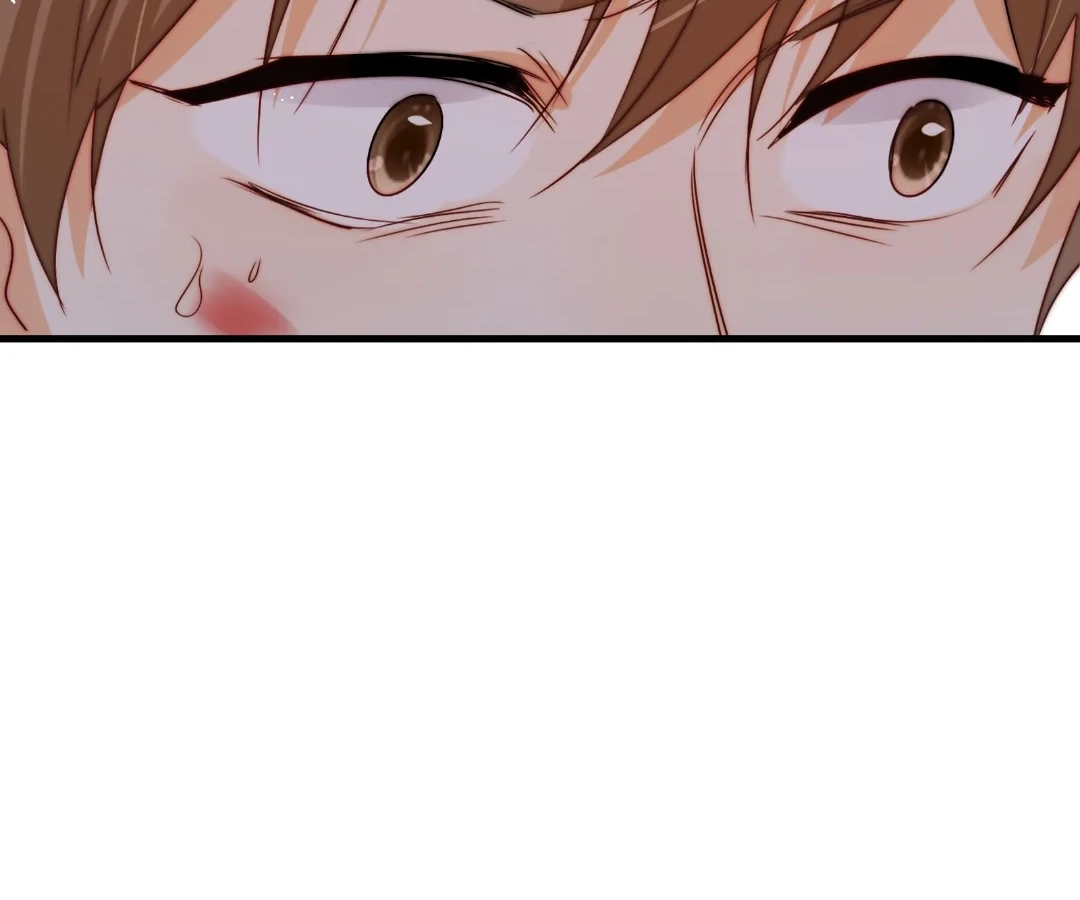 Secret Pleasure Chapter 78 page 25 - 