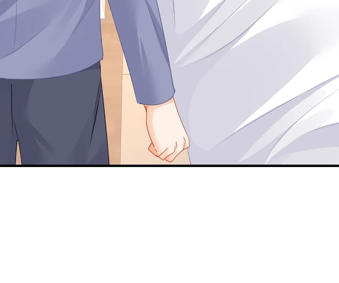 Secret Pleasure Chapter 78 page 4 - 