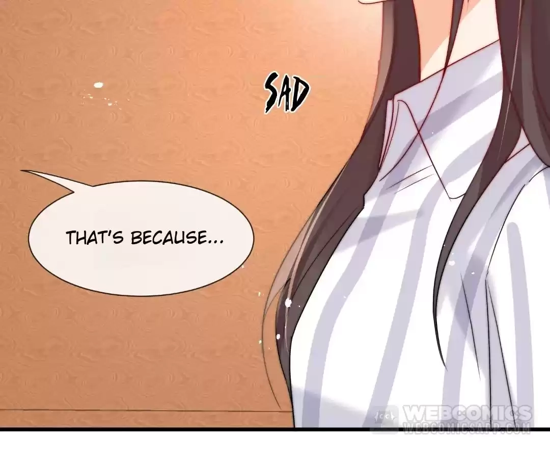 Secret Pleasure Chapter 78 page 35 - 