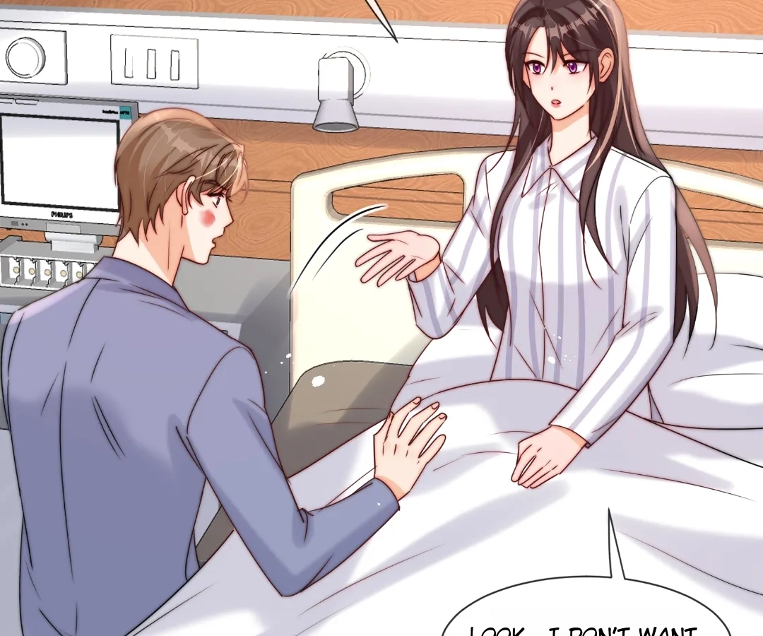 Secret Pleasure Chapter 78 page 37 - 