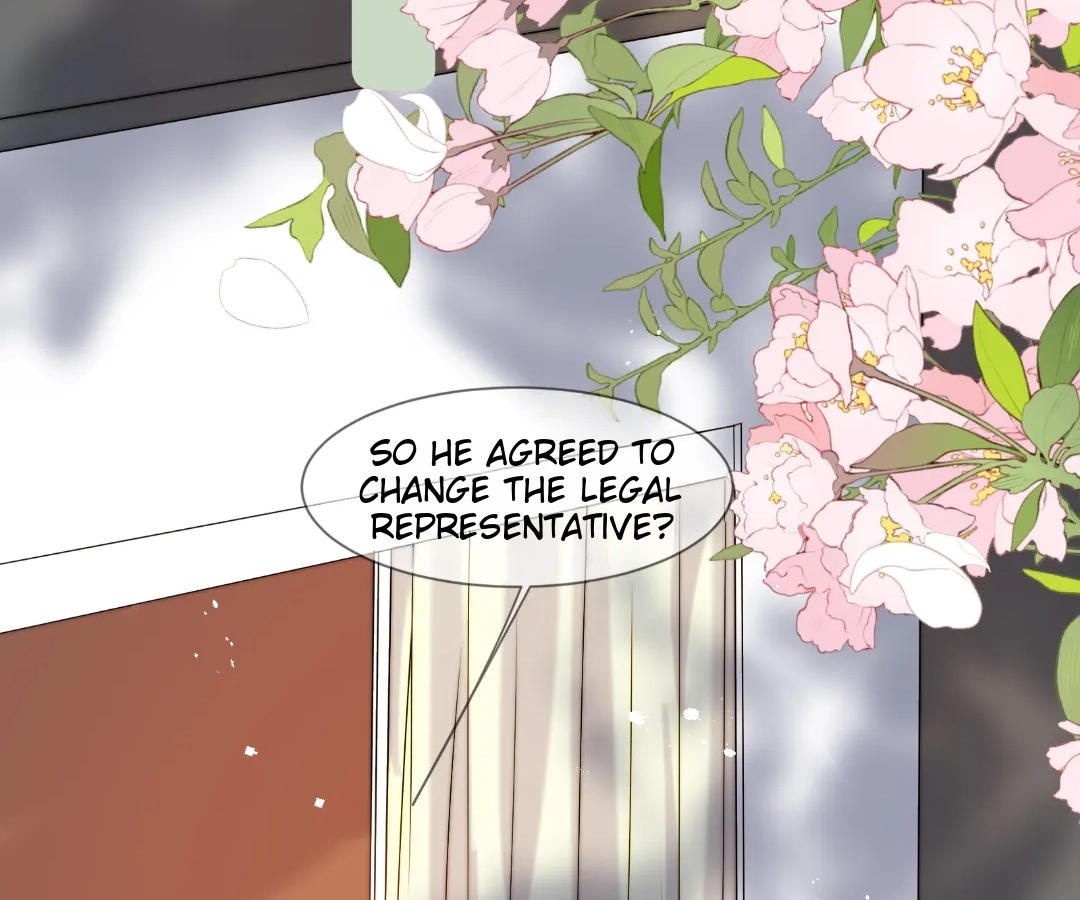 Secret Pleasure Chapter 78 page 46 - 