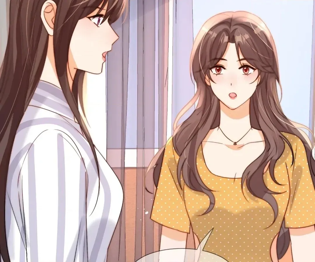 Secret Pleasure Chapter 78 page 50 - 