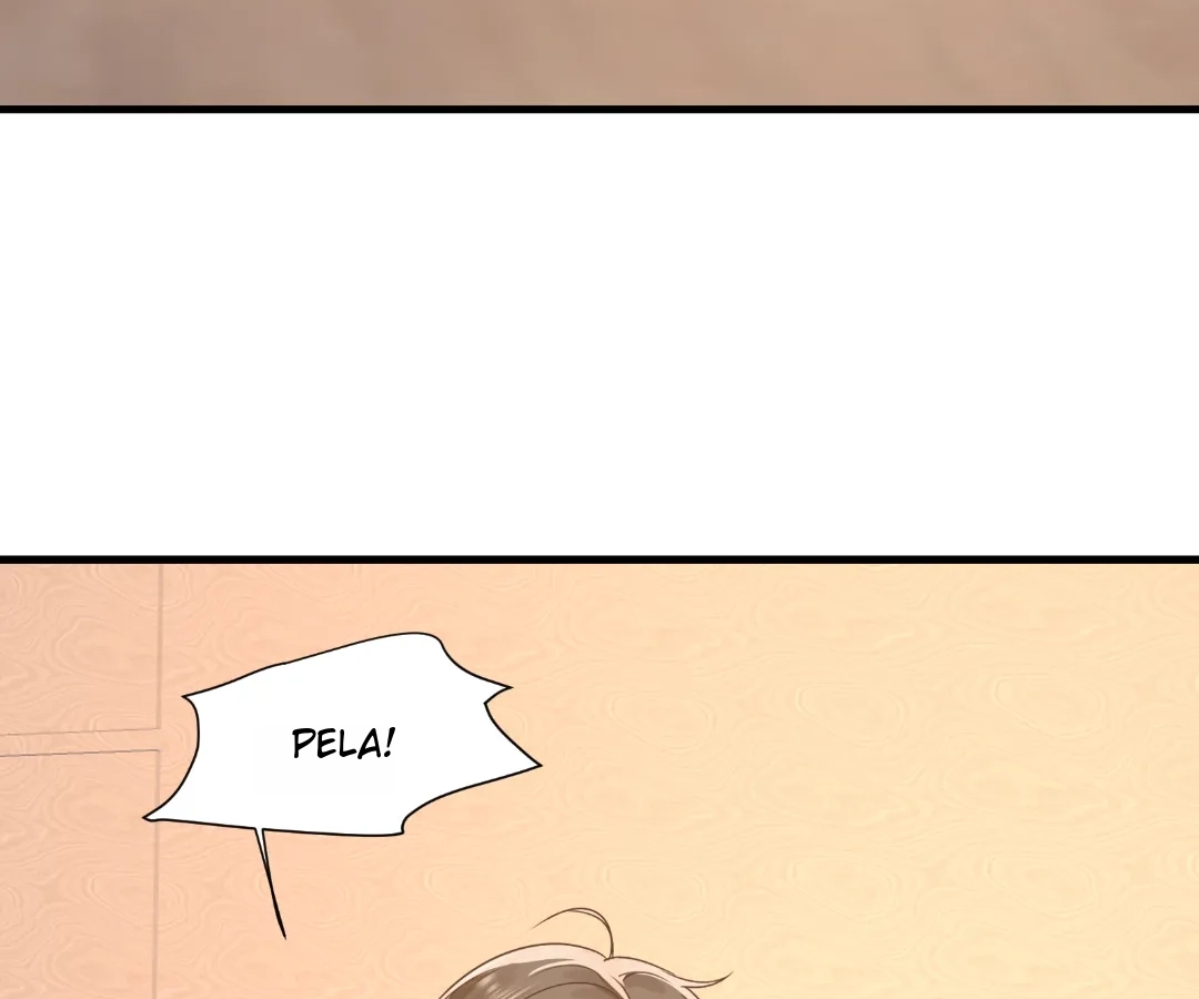 Secret Pleasure Chapter 78 page 6 - 