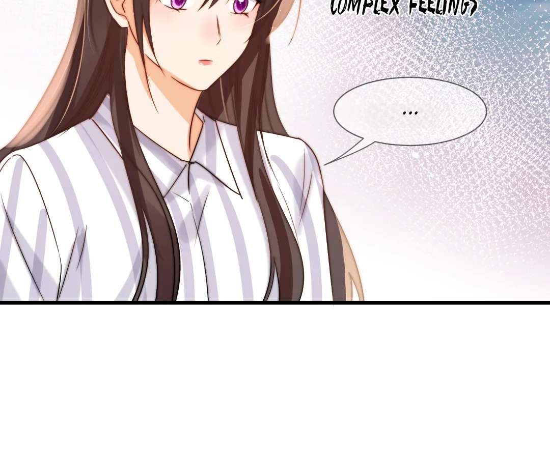 Secret Pleasure Chapter 78 page 57 - 