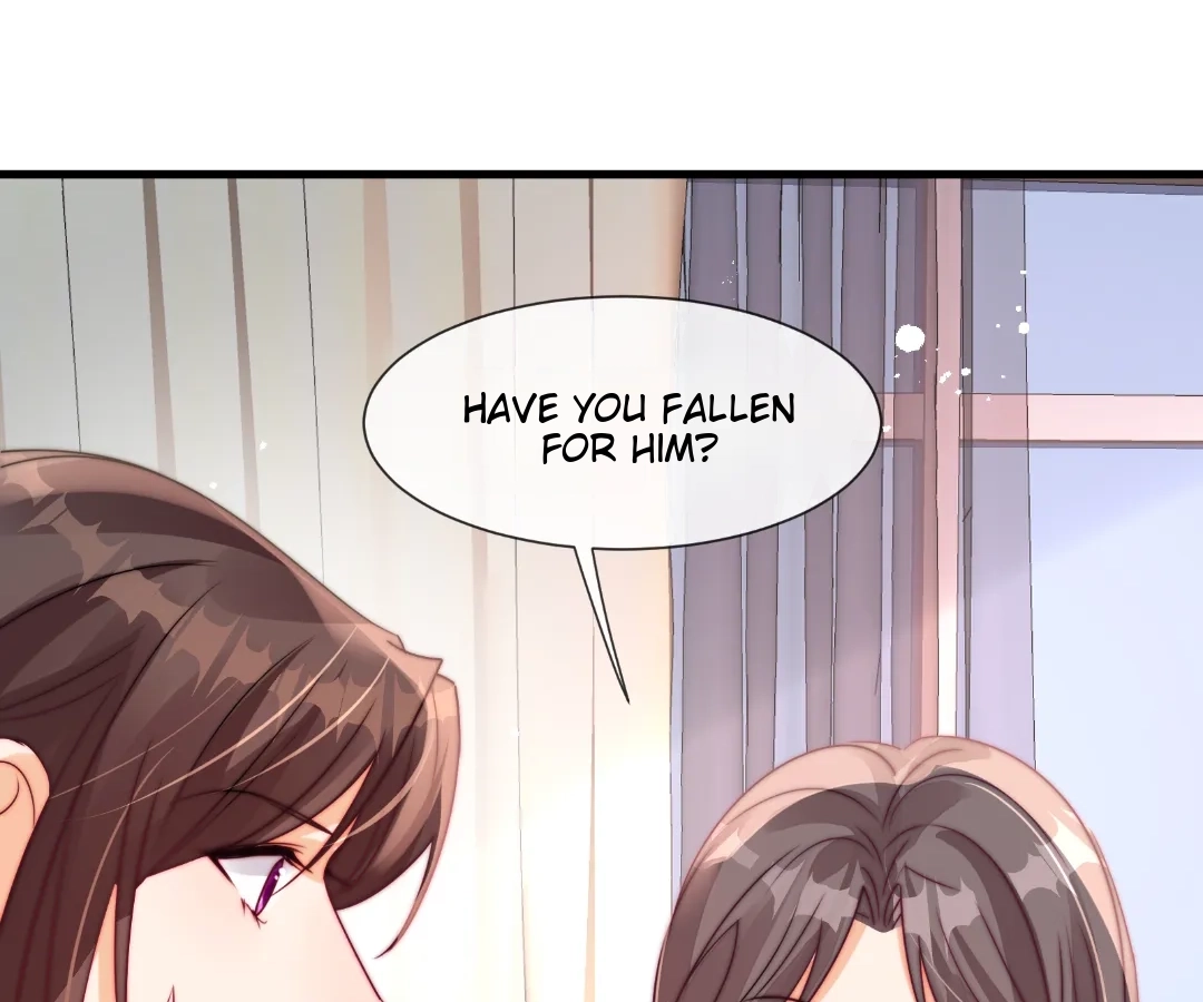 Secret Pleasure Chapter 78 page 61 - 