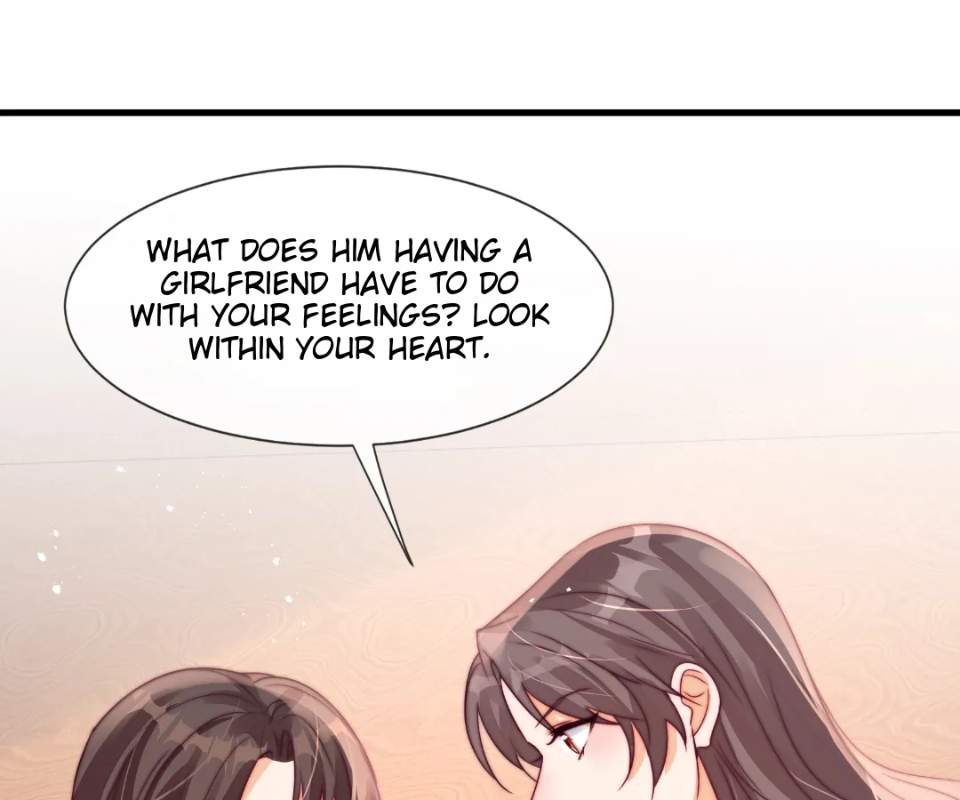 Secret Pleasure Chapter 78 page 65 - 