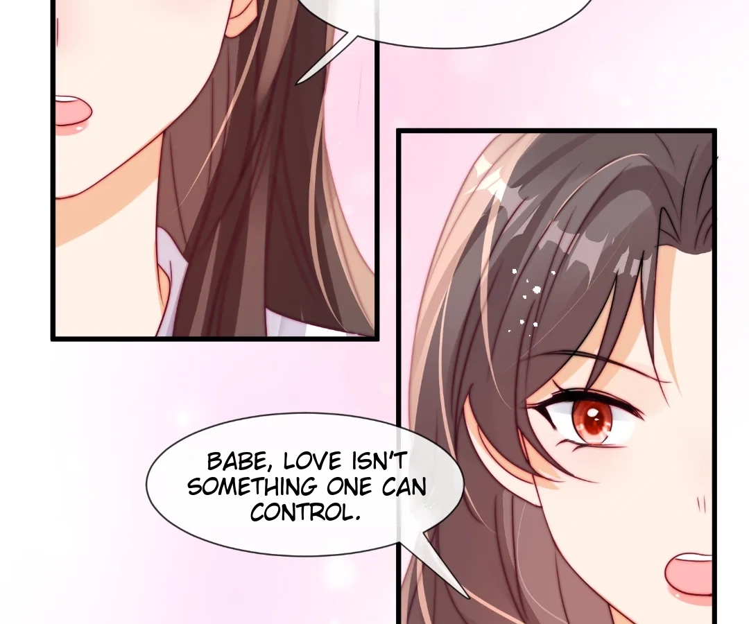 Secret Pleasure Chapter 78 page 68 - 