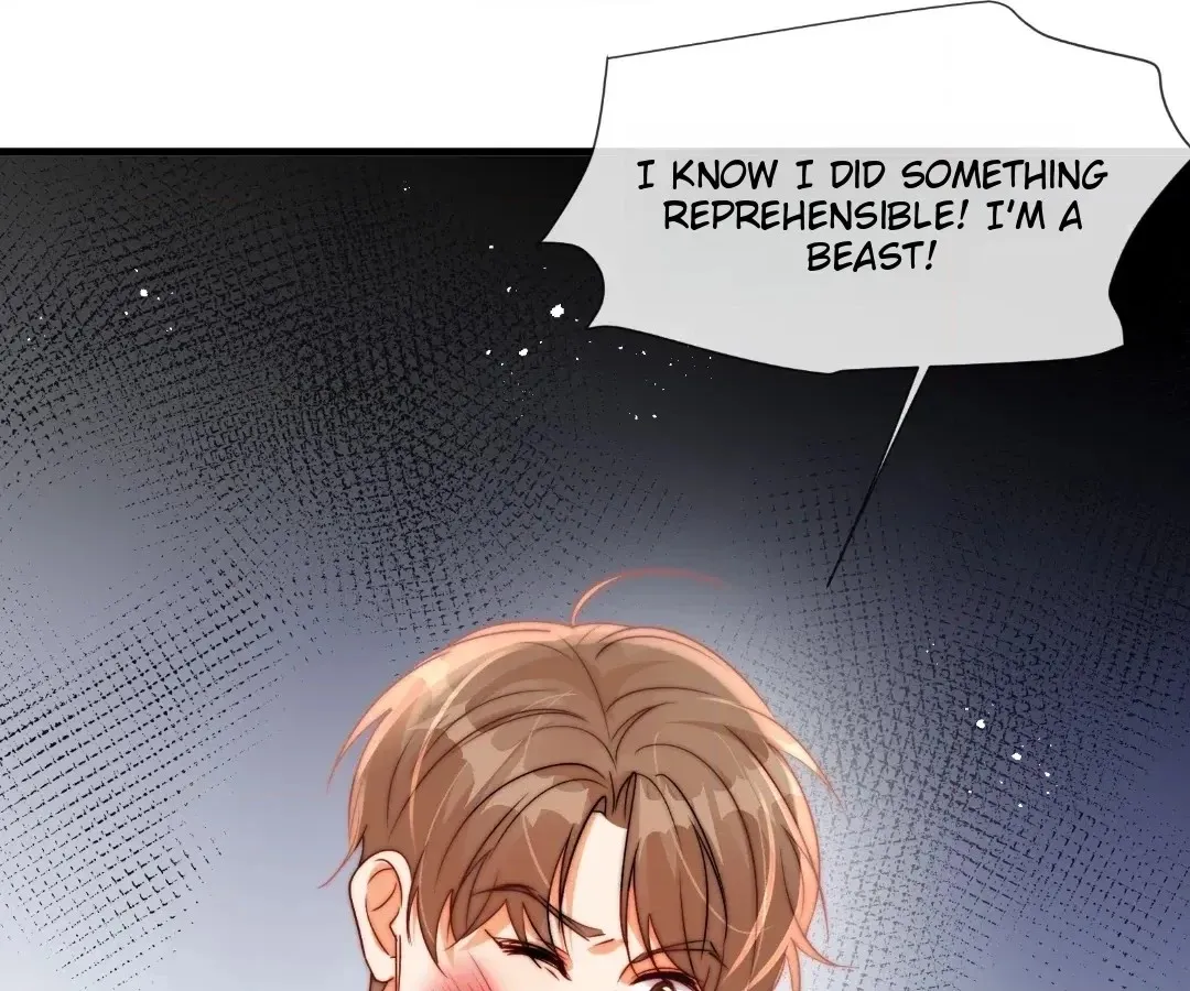 Secret Pleasure Chapter 78 page 10 - 