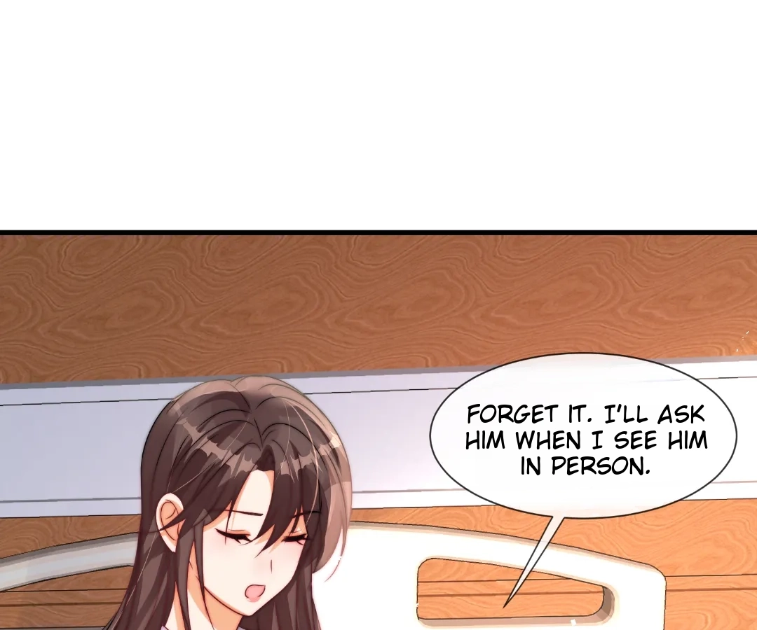 Secret Pleasure Chapter 79 page 1 - 