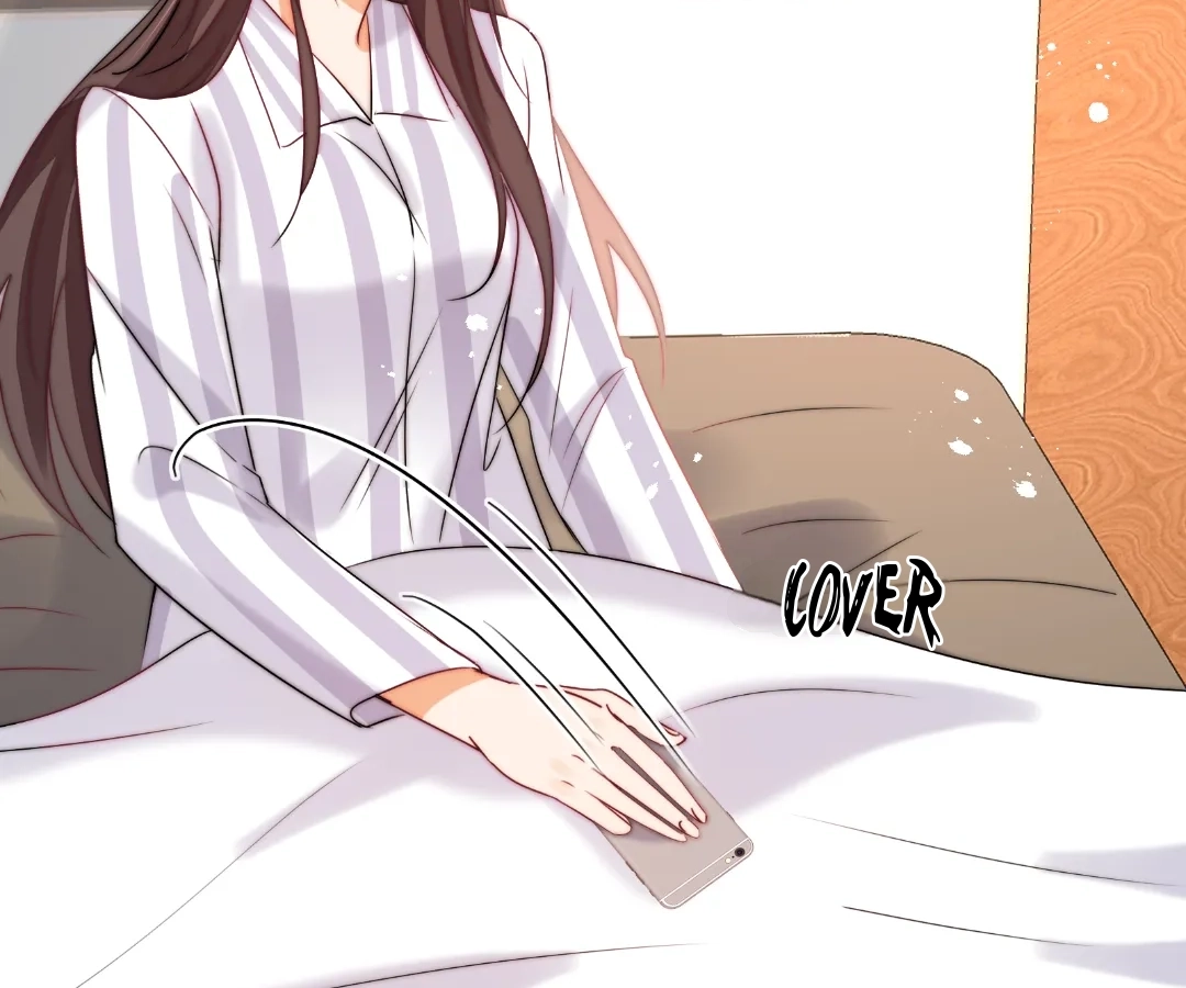 Secret Pleasure Chapter 79 page 2 - 