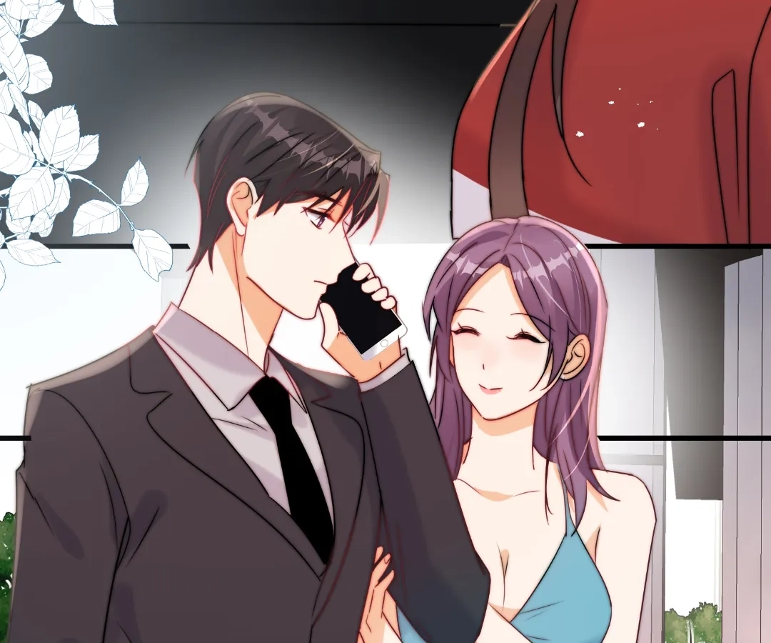 Secret Pleasure Chapter 79 page 13 - 