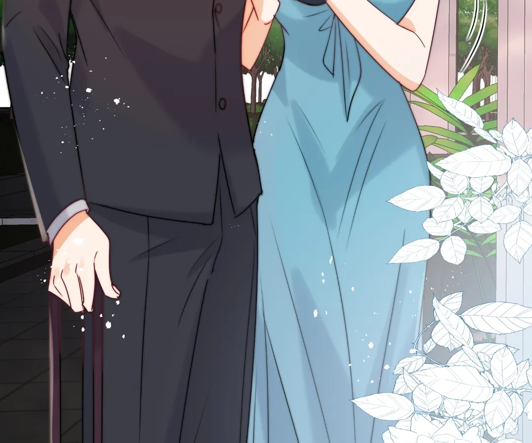 Secret Pleasure Chapter 79 page 14 - 