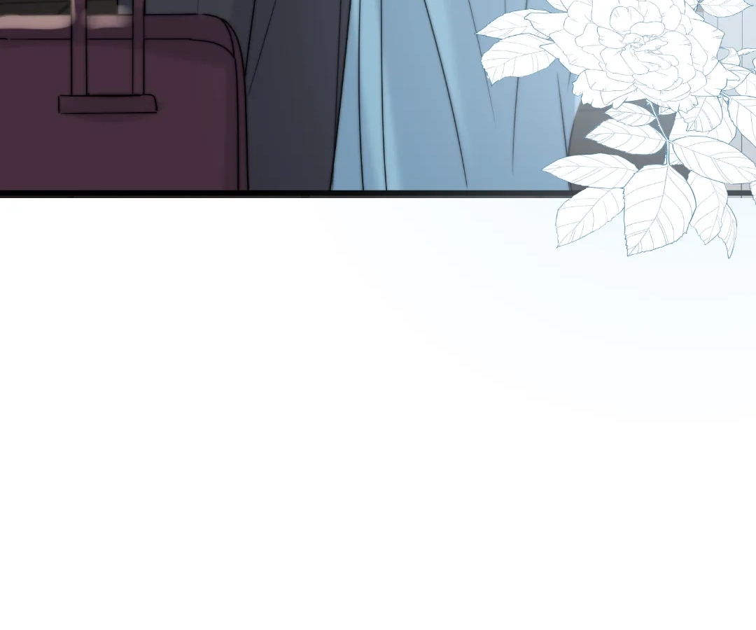 Secret Pleasure Chapter 79 page 15 - 