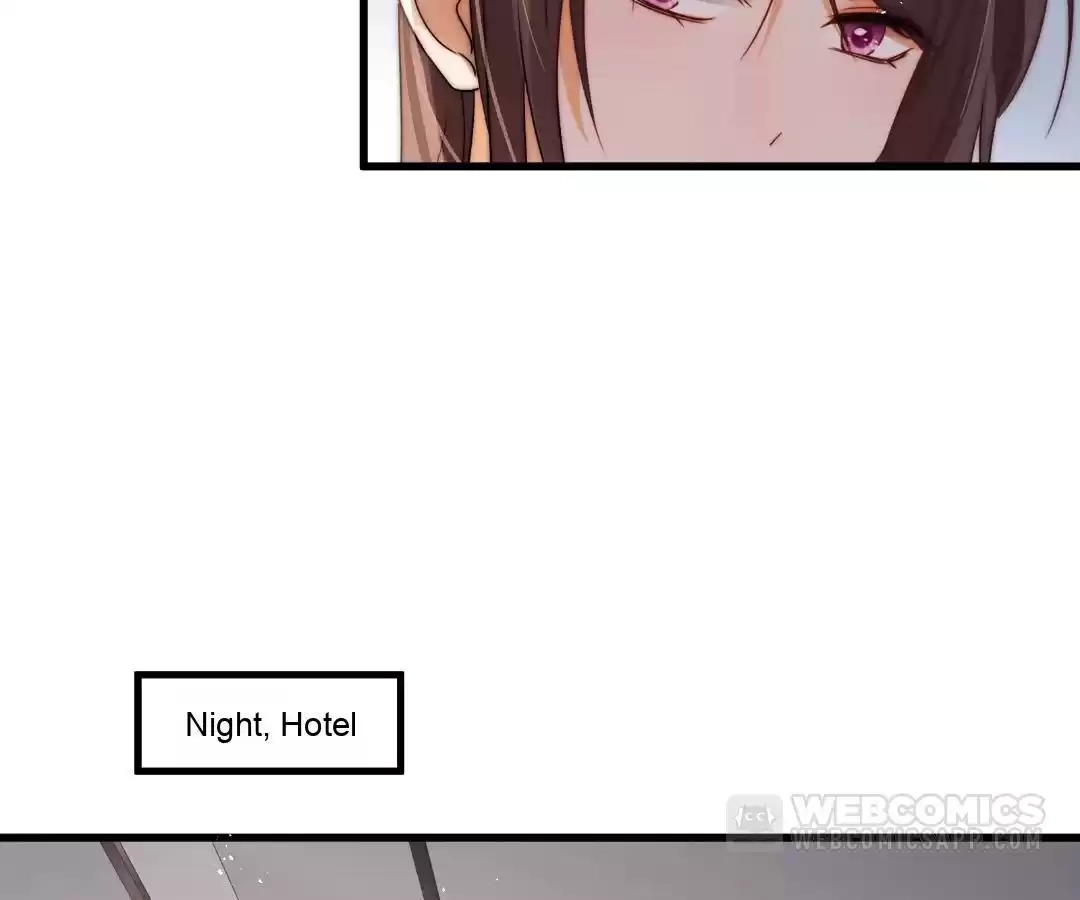 Secret Pleasure Chapter 79 page 19 - 