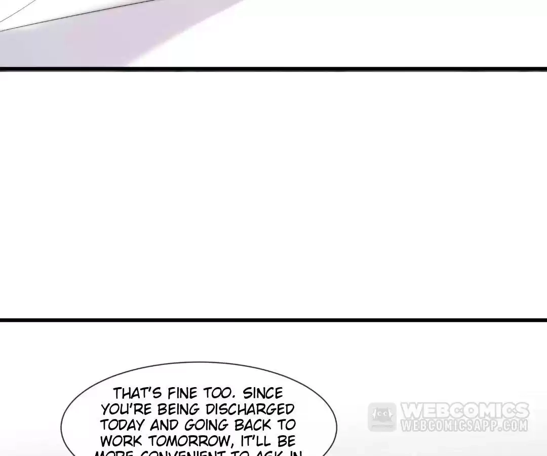 Secret Pleasure Chapter 79 page 3 - 