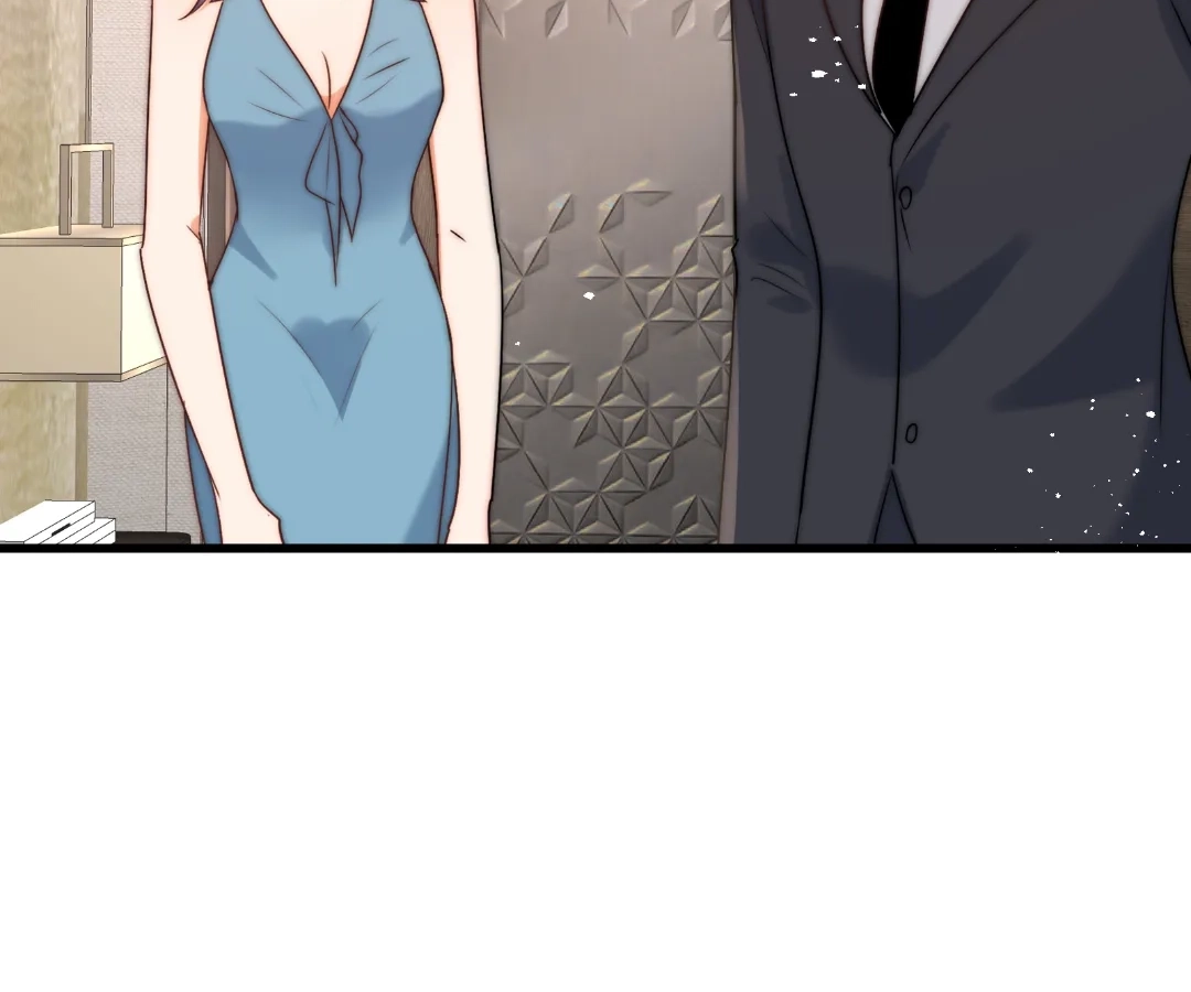 Secret Pleasure Chapter 79 page 21 - 