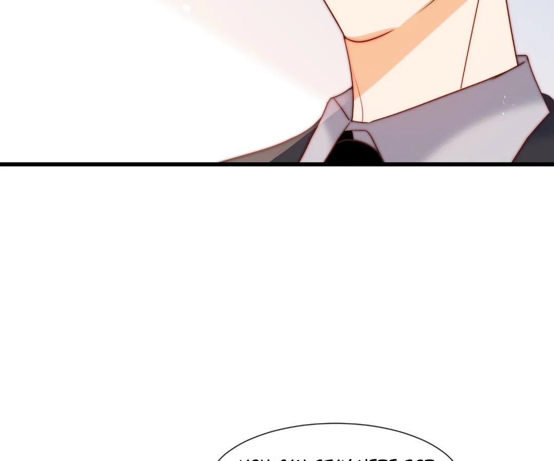 Secret Pleasure Chapter 79 page 23 - 