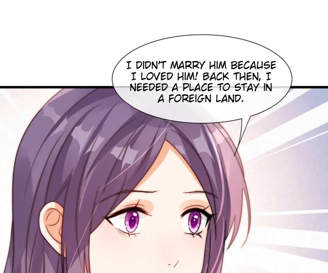 Secret Pleasure Chapter 79 page 26 - 
