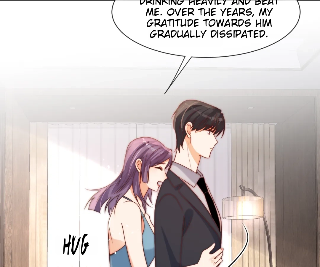 Secret Pleasure Chapter 79 page 28 - 