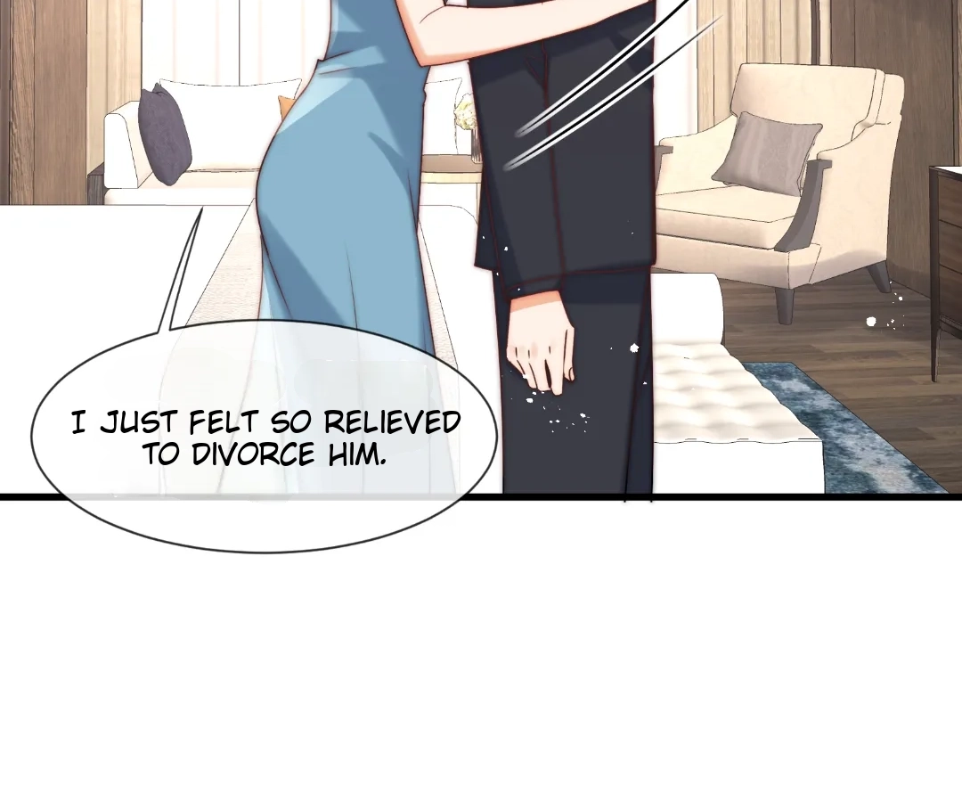 Secret Pleasure Chapter 79 page 29 - 