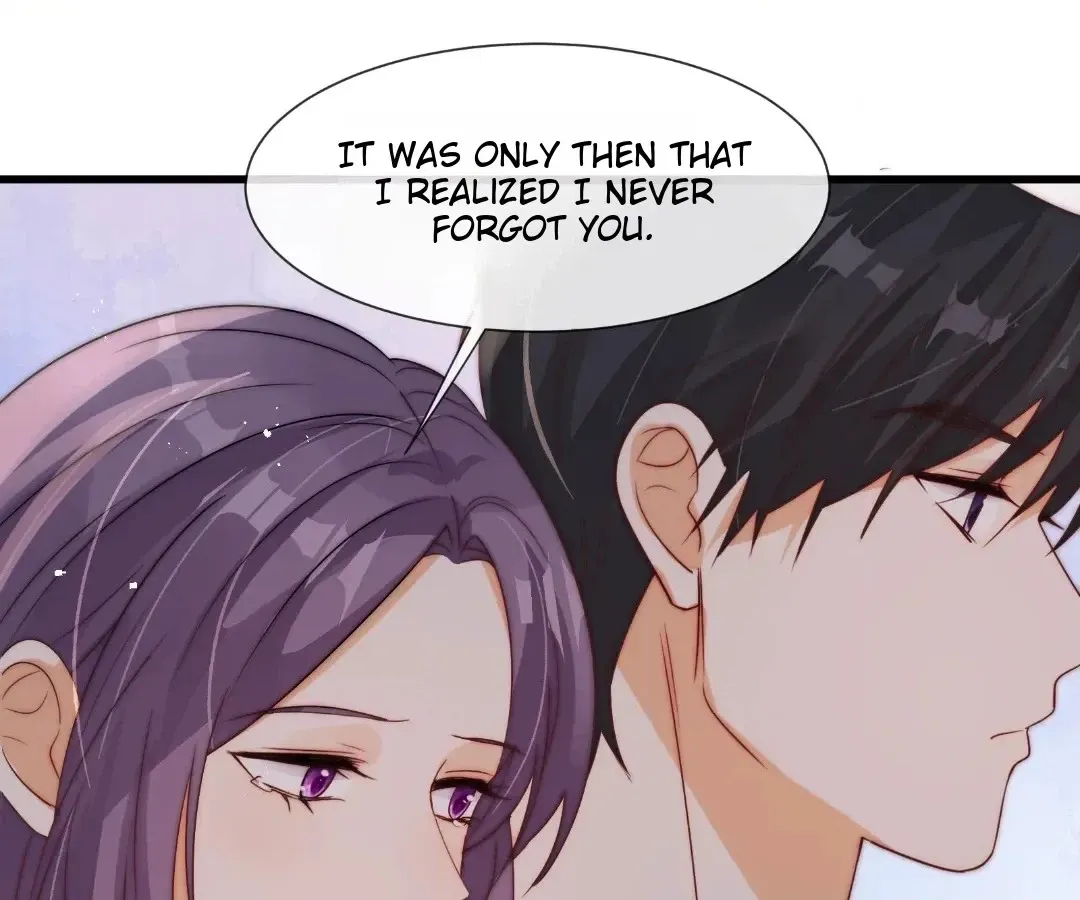 Secret Pleasure Chapter 79 page 30 - 