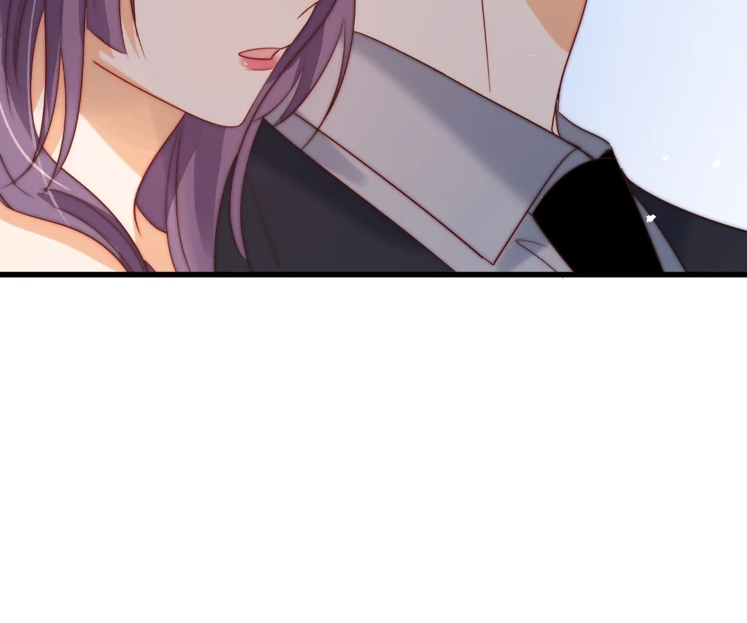Secret Pleasure Chapter 79 page 31 - 