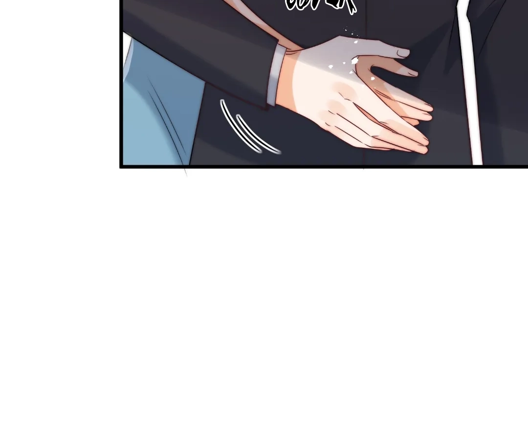 Secret Pleasure Chapter 79 page 34 - 