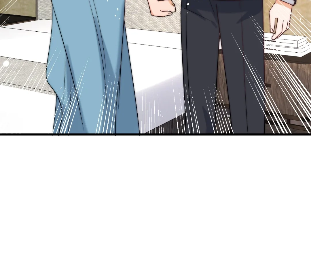Secret Pleasure Chapter 79 page 38 - 