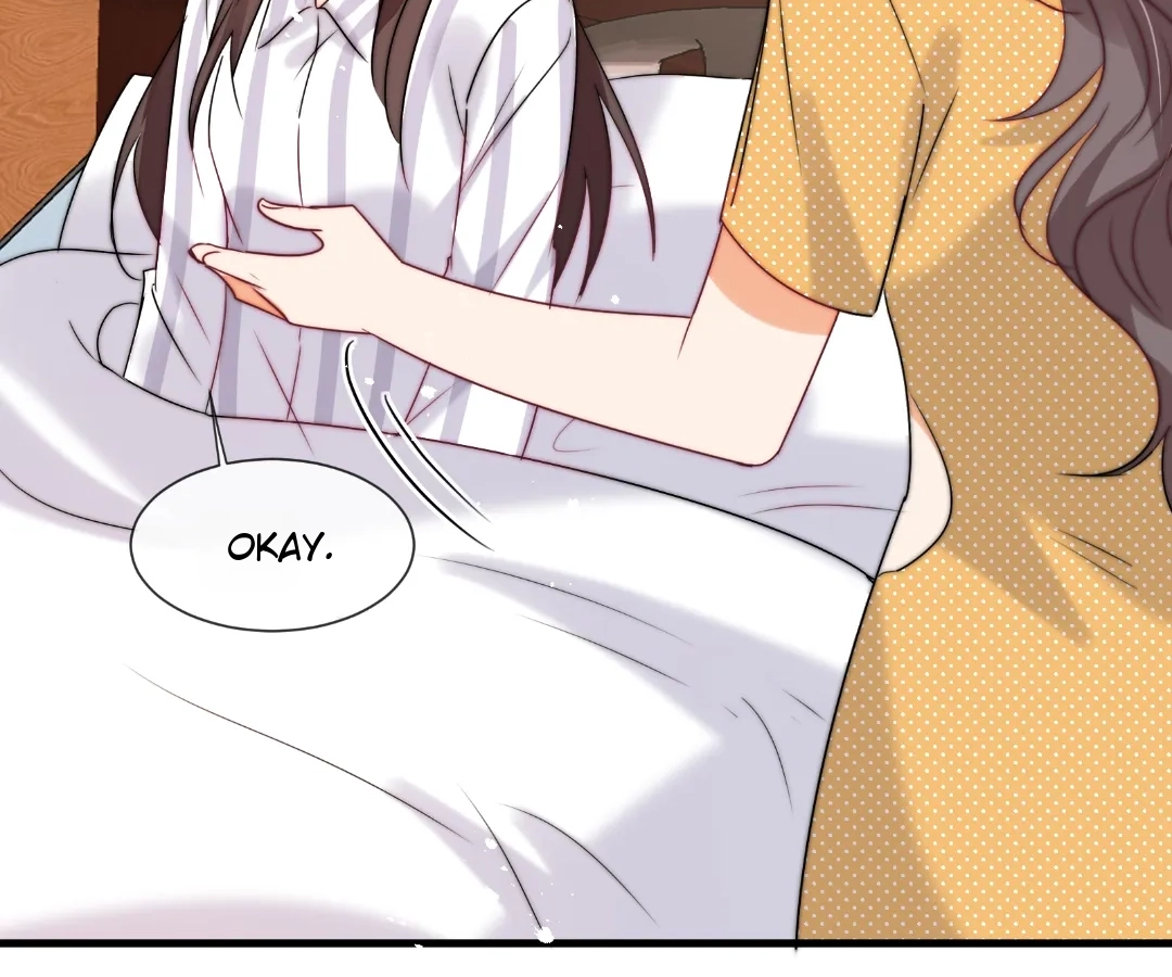 Secret Pleasure Chapter 79 page 5 - 