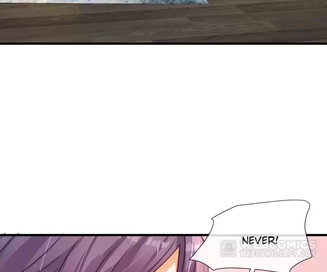 Secret Pleasure Chapter 79 page 43 - 