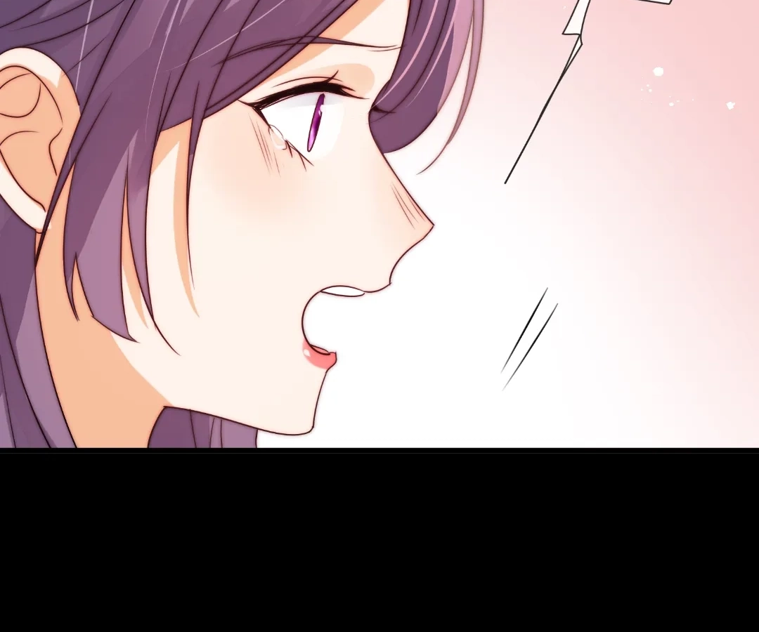 Secret Pleasure Chapter 79 page 44 - 