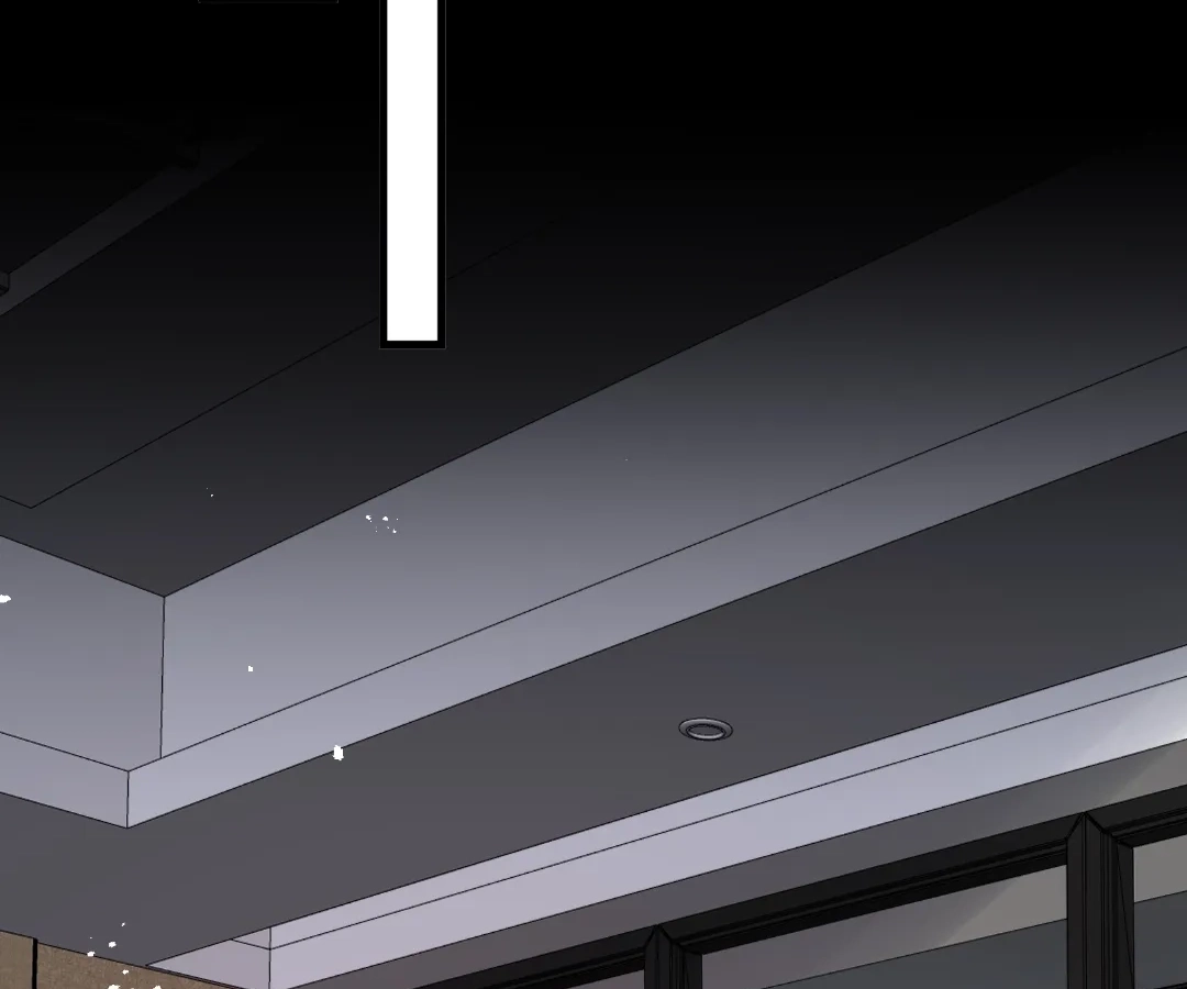 Secret Pleasure Chapter 79 page 46 - 