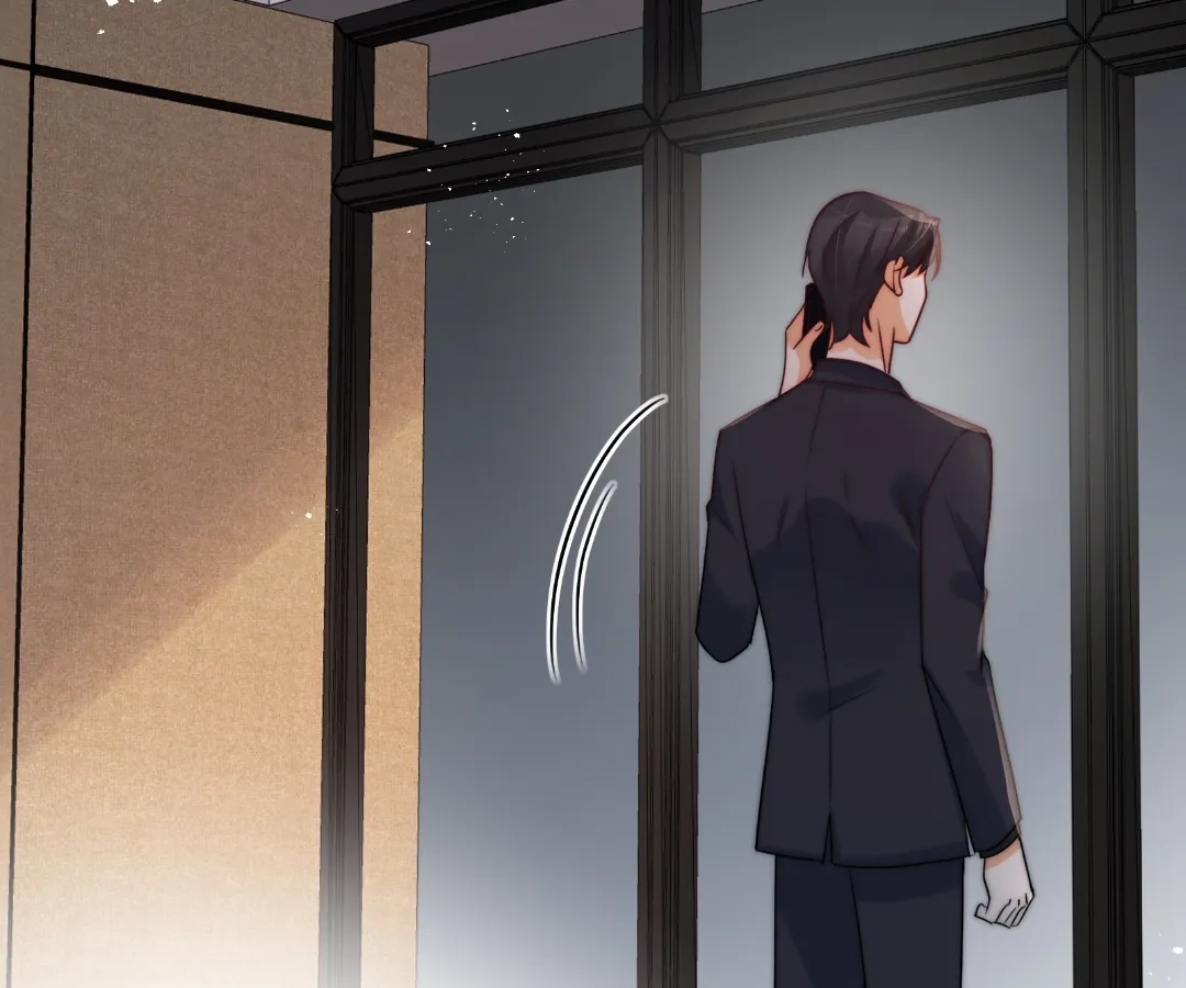 Secret Pleasure Chapter 79 page 47 - 