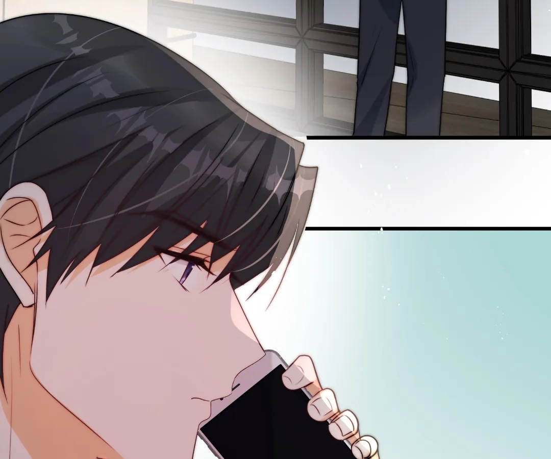 Secret Pleasure Chapter 79 page 48 - 