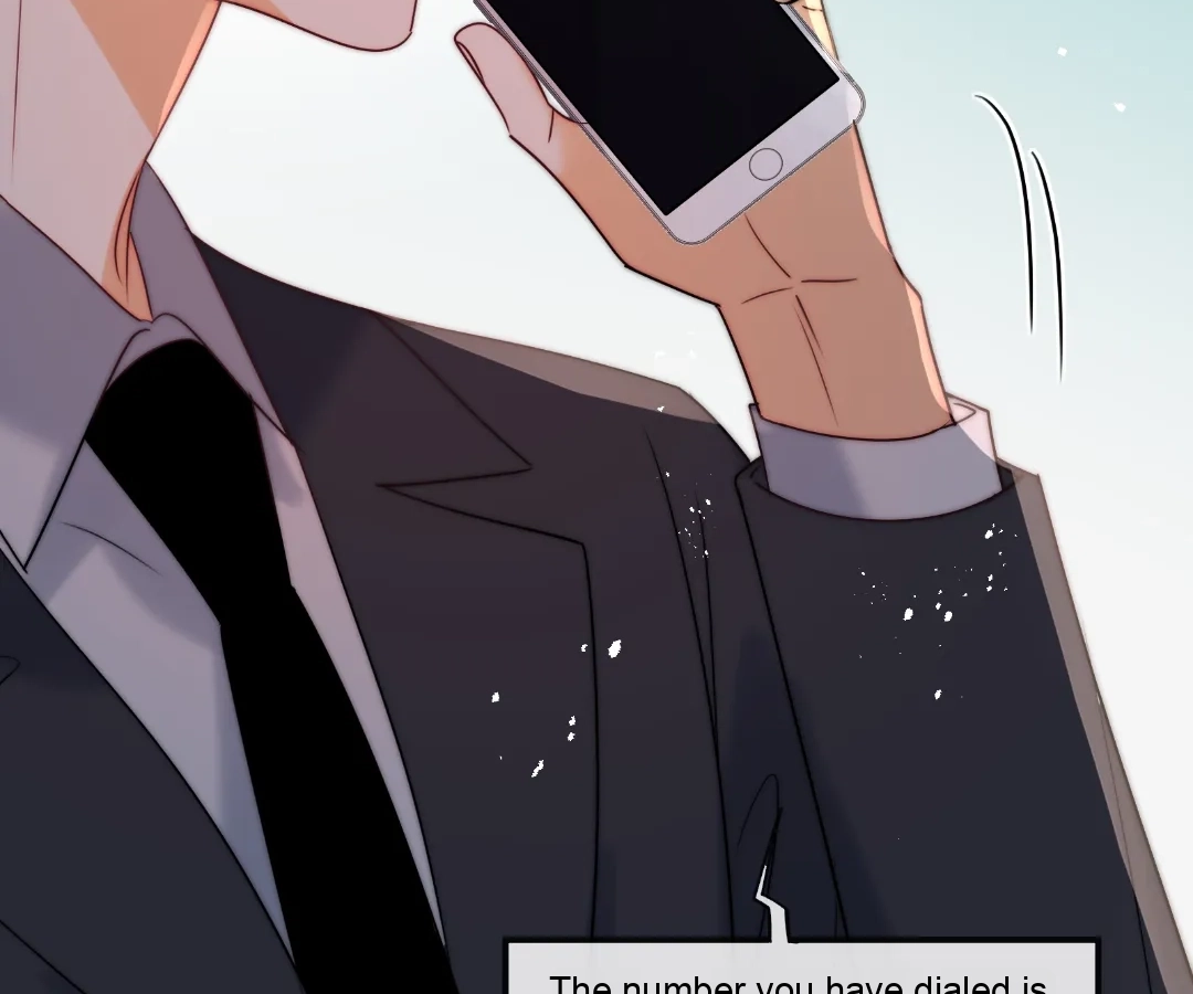 Secret Pleasure Chapter 79 page 49 - 