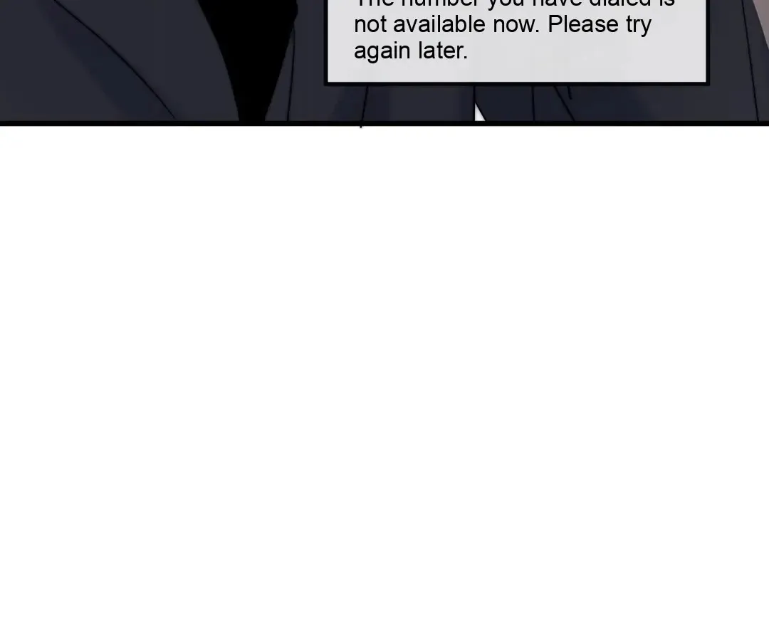 Secret Pleasure Chapter 79 page 50 - 