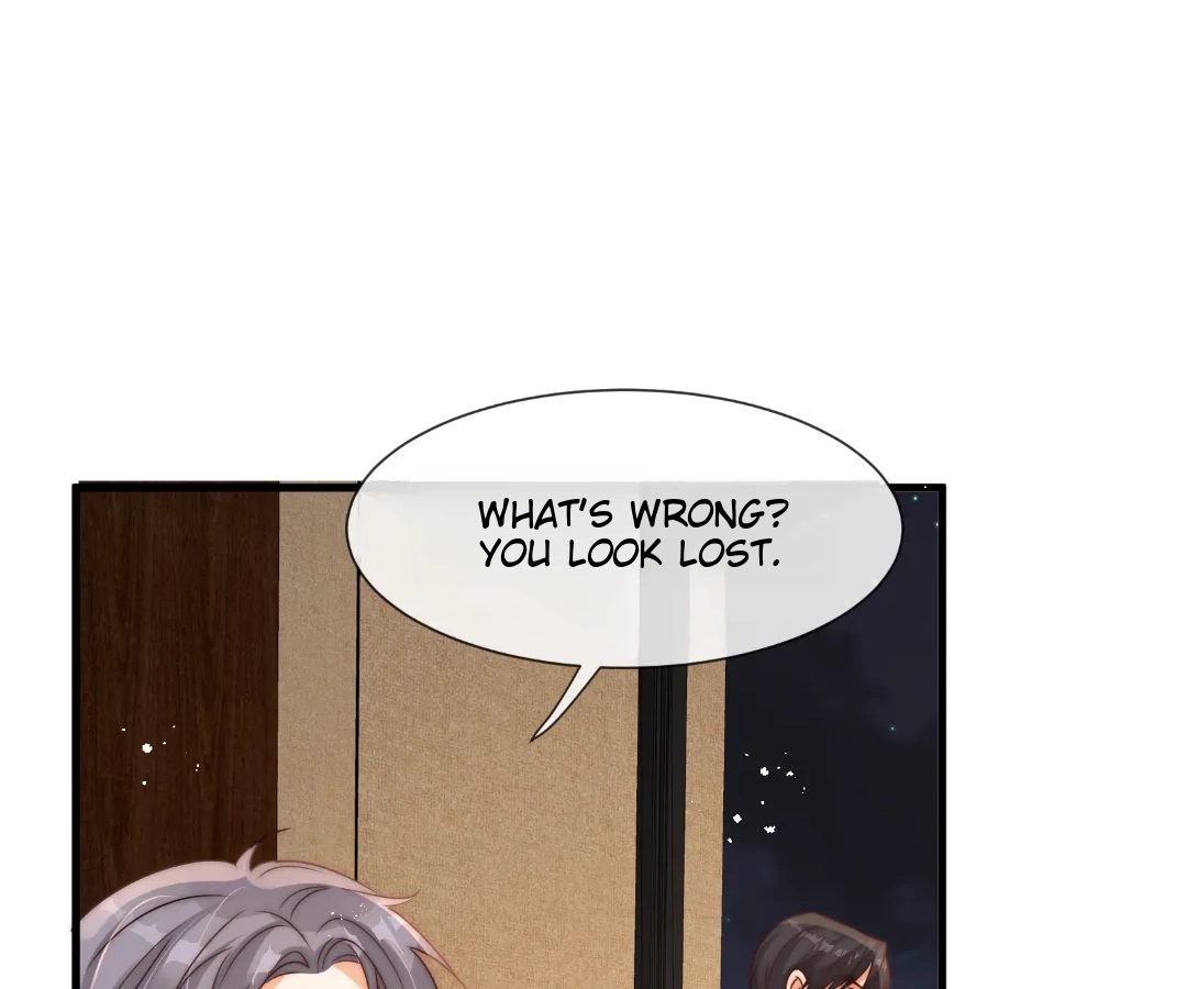 Secret Pleasure Chapter 79 page 53 - 