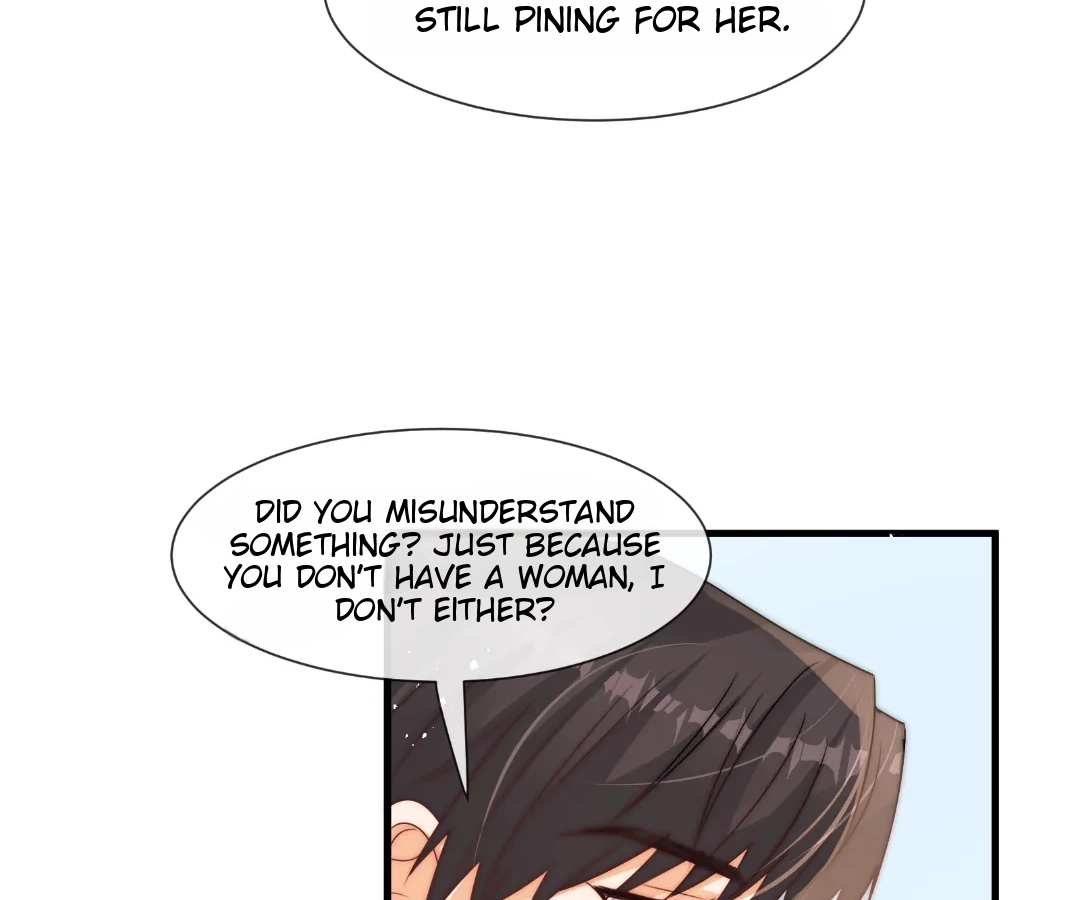 Secret Pleasure Chapter 79 page 55 - 
