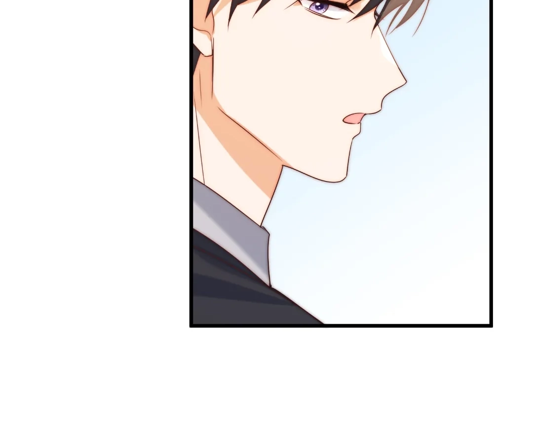 Secret Pleasure Chapter 79 page 56 - 