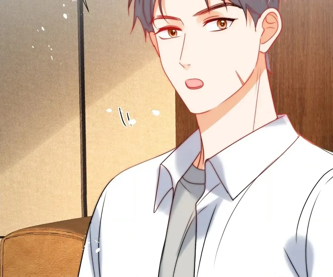 Secret Pleasure Chapter 79 page 60 - 