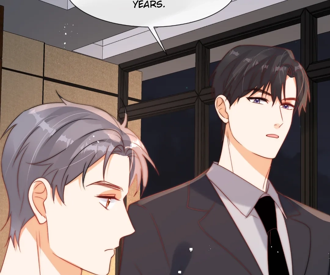 Secret Pleasure Chapter 79 page 62 - 