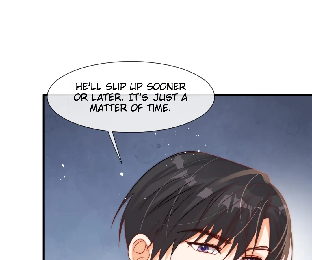 Secret Pleasure Chapter 79 page 64 - 