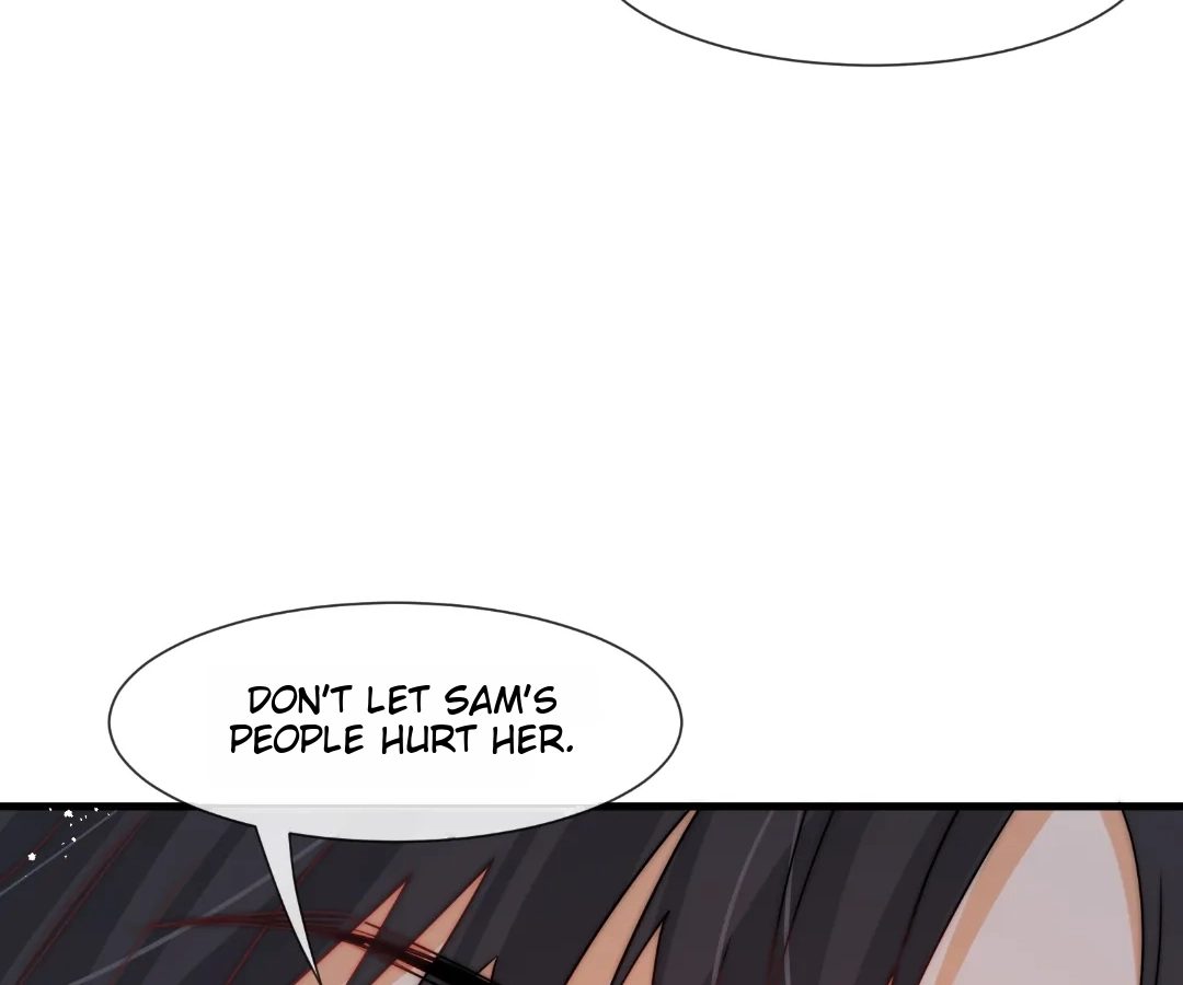 Secret Pleasure Chapter 79 page 66 - 
